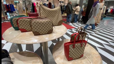 luiertas gucci outlet|gucci roermond outlet.